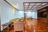 3 Bedroom Condo for rent in Khlong Tan Nuea, Bangkok near BTS Phrom Phong