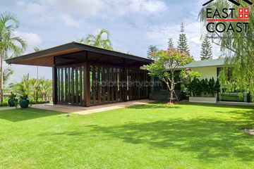 2 Bedroom House for rent in Bang Sare, Chonburi
