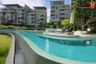 2 Bedroom House for rent in Bang Sare, Chonburi