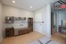 3 Bedroom House for rent in Patta Prime, Nong Pla Lai, Chonburi