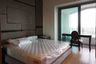 2 Bedroom Condo for Sale or Rent in Bang Phong Pang, Bangkok
