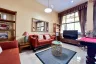 2 Bedroom Condo for rent in Nong Prue, Chonburi