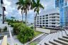2 Bedroom Condo for rent in Nong Prue, Chonburi