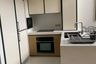 2 Bedroom Condo for rent in BEATNIQ Sukhumvit 32, Khlong Tan, Bangkok near BTS Thong Lo