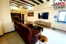 3 Bedroom House for rent in Pong, Chonburi
