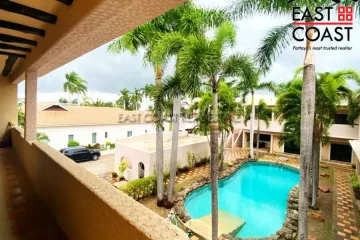 3 Bedroom House for rent in Pong, Chonburi