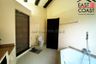 3 Bedroom House for rent in Santa Maria, Pong, Chonburi