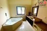3 Bedroom House for rent in Santa Maria, Pong, Chonburi