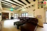 3 Bedroom House for rent in Pong, Chonburi