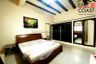 3 Bedroom House for rent in Santa Maria, Pong, Chonburi