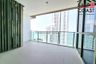 3 Bedroom Condo for rent in Na Kluea, Chonburi