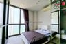 3 Bedroom Condo for rent in Na Kluea, Chonburi