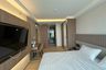 2 Bedroom Condo for rent in Khlong Tan Nuea, Bangkok near BTS Phrom Phong