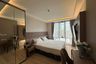 2 Bedroom Condo for rent in Khlong Tan Nuea, Bangkok near BTS Phrom Phong