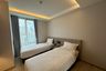 2 Bedroom Condo for rent in Khlong Tan Nuea, Bangkok near BTS Phrom Phong