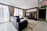2 Bedroom Condo for rent in Nong Prue, Chonburi