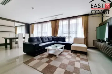 2 Bedroom Condo for rent in Nong Prue, Chonburi