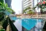 2 Bedroom Condo for rent in Prime Suites, Nong Prue, Chonburi