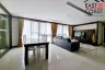 2 Bedroom Condo for rent in Nong Prue, Chonburi