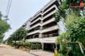 2 Bedroom Condo for rent in Prime Suites, Nong Prue, Chonburi