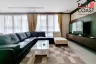 2 Bedroom Condo for rent in Nong Prue, Chonburi