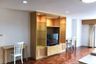 3 Bedroom Condo for rent in Regent on the Park 3, Khlong Tan Nuea, Bangkok near BTS Phrom Phong