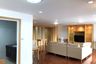 3 Bedroom Condo for rent in Regent on the Park 3, Khlong Tan Nuea, Bangkok near BTS Phrom Phong