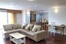 3 Bedroom Condo for rent in Regent on the Park 3, Khlong Tan Nuea, Bangkok near BTS Phrom Phong