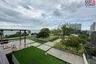 2 Bedroom Condo for rent in Cetus, Nong Prue, Chonburi