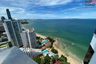 2 Bedroom Condo for rent in The Palm Wongamat Beach, Na Kluea, Chonburi