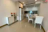 2 Bedroom Condo for rent in Nong Prue, Chonburi