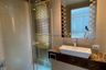 2 Bedroom Condo for rent in The Palm Wongamat Beach, Na Kluea, Chonburi