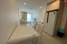 2 Bedroom Condo for rent in Nong Prue, Chonburi