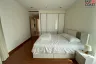 2 Bedroom Condo for rent in Nong Prue, Chonburi