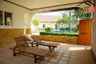 4 Bedroom House for rent in Nirvana Place, Nong Prue, Chonburi