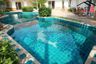 4 Bedroom House for rent in Nirvana Place, Nong Prue, Chonburi