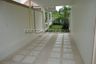 5 Bedroom House for rent in Adare Gardens 3, Nong Prue, Chonburi