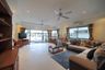 5 Bedroom House for rent in Adare Gardens 3, Nong Prue, Chonburi