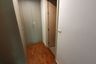 2 Bedroom Condo for rent in Siri On 8, Khlong Toei, Bangkok near BTS Nana