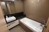 2 Bedroom Condo for rent in Siri On 8, Khlong Toei, Bangkok near BTS Nana