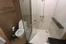 2 Bedroom Condo for rent in Siri On 8, Khlong Toei, Bangkok near BTS Nana