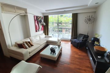 2 Bedroom Condo for rent in Siri On 8, Khlong Toei, Bangkok near BTS Nana