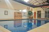 3 Bedroom House for rent in SP Village 5, Nong Prue, Chonburi