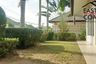 3 Bedroom House for rent in SP Village 5, Nong Prue, Chonburi
