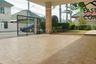 3 Bedroom House for rent in SP Village 5, Nong Prue, Chonburi