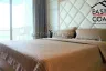 2 Bedroom Condo for rent in Na Kluea, Chonburi