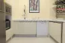 2 Bedroom Condo for rent in Na Kluea, Chonburi