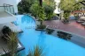 2 Bedroom Condo for rent in Na Kluea, Chonburi