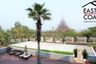 2 Bedroom Condo for rent in Na Kluea, Chonburi