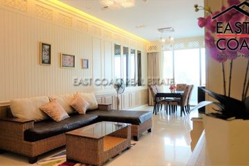 2 Bedroom Condo for rent in Na Kluea, Chonburi